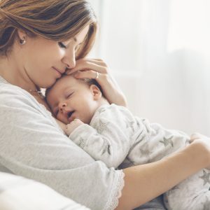 Maternal & Newborn Care
