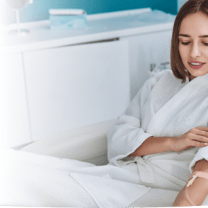 Advance Women's Health Profile